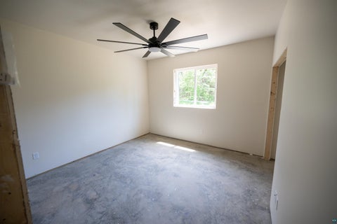 Tiny photo for 1400 John Rd, Cloquet, MN 55720 (MLS # 6125996)