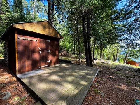 Tiny photo for 5005 N Lake Vermilion, Tower, MN 55790 (MLS # 6127678)