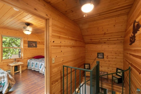 Tiny photo for 5005 N Lake Vermilion, Tower, MN 55790 (MLS # 6127678)