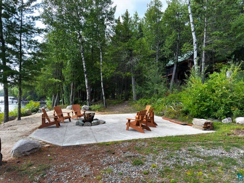 Tiny photo for 5005 N Lake Vermilion, Tower, MN 55790 (MLS # 6127678)