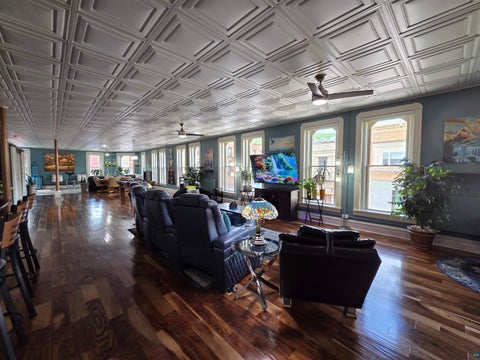 Tiny photo for 30 N 1st Ave W, Duluth, MN 55802 (MLS # 6127856)