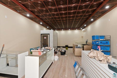 Tiny photo for 30 N 1st Ave W, Duluth, MN 55802 (MLS # 6127856)