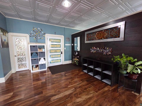 Tiny photo for 30 N 1st Ave W, Duluth, MN 55802 (MLS # 6127856)