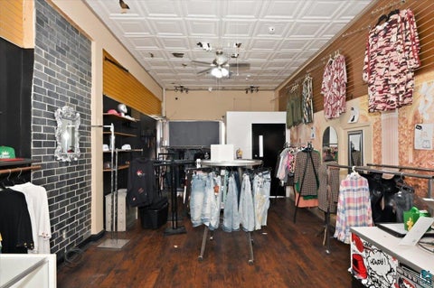 Tiny photo for 30 N 1st Ave W, Duluth, MN 55802 (MLS # 6127856)