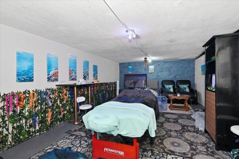 Tiny photo for 30 N 1st Ave W, Duluth, MN 55802 (MLS # 6127856)
