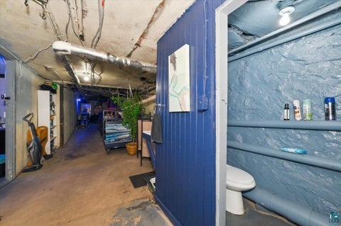 Tiny photo for 30 N 1st Ave W, Duluth, MN 55802 (MLS # 6127856)