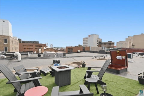 Tiny photo for 30 N 1st Ave W, Duluth, MN 55802 (MLS # 6127856)