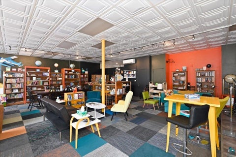 Tiny photo for 30 N 1st Ave W, Duluth, MN 55802 (MLS # 6127856)