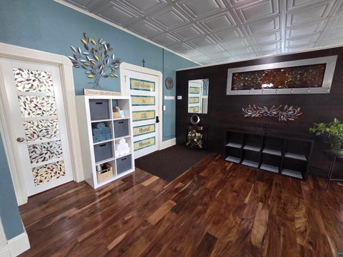 Tiny photo for 30 N 1st Ave W, Duluth, MN 55802 (MLS # 6127856)