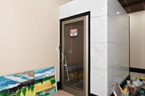 Tiny photo for 30 N 1st Ave W, Duluth, MN 55802 (MLS # 6127856)