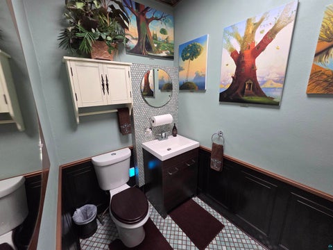 Tiny photo for 30 N 1st Ave W, Duluth, MN 55802 (MLS # 6127856)