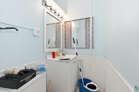 Tiny photo for 30 N 1st Ave W, Duluth, MN 55802 (MLS # 6127856)