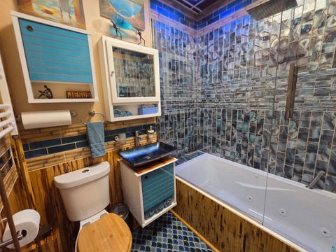 Tiny photo for 30 N 1st Ave W, Duluth, MN 55802 (MLS # 6127856)
