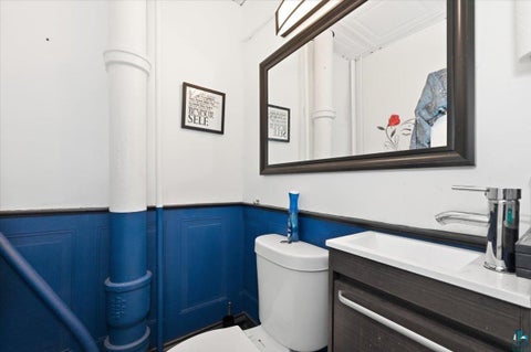 Tiny photo for 30 N 1st Ave W, Duluth, MN 55802 (MLS # 6127856)