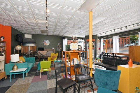 Tiny photo for 30 N 1st Ave W, Duluth, MN 55802 (MLS # 6127856)