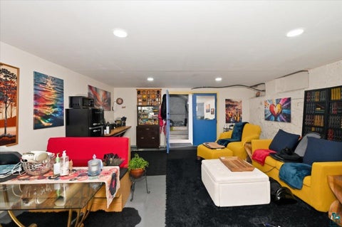 Tiny photo for 30 N 1st Ave W, Duluth, MN 55802 (MLS # 6127856)