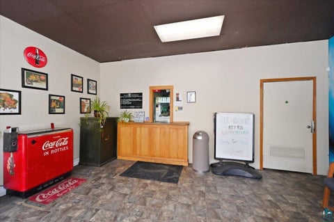 Tiny photo for 30 N 1st Ave W, Duluth, MN 55802 (MLS # 6127856)