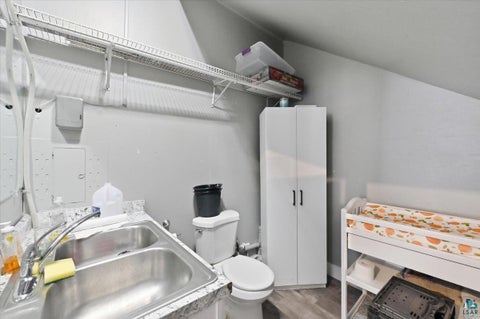 Tiny photo for 30 N 1st Ave W, Duluth, MN 55802 (MLS # 6127856)