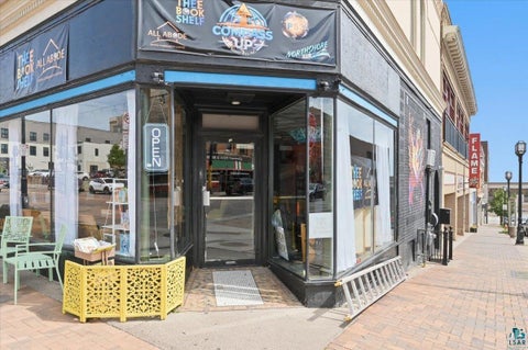 Tiny photo for 30 N 1st Ave W, Duluth, MN 55802 (MLS # 6127856)