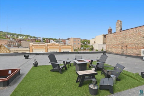 Tiny photo for 30 N 1st Ave W, Duluth, MN 55802 (MLS # 6127856)