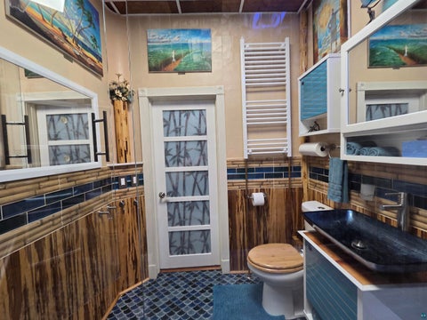 Tiny photo for 30 N 1st Ave W, Duluth, MN 55802 (MLS # 6127856)