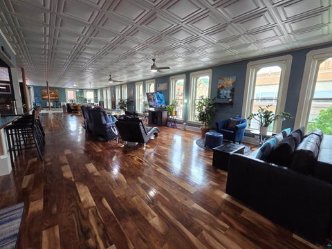 Tiny photo for 30 N 1st Ave W, Duluth, MN 55802 (MLS # 6127856)