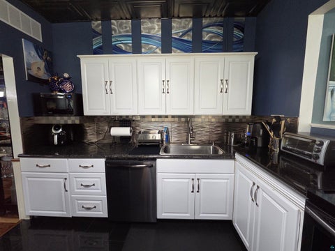 Tiny photo for 30 N 1st Ave W, Duluth, MN 55802 (MLS # 6127856)