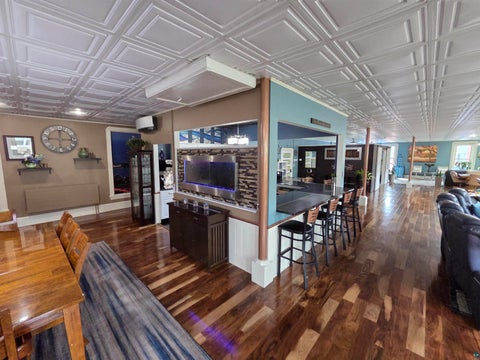 Tiny photo for 30 N 1st Ave W, Duluth, MN 55802 (MLS # 6127856)