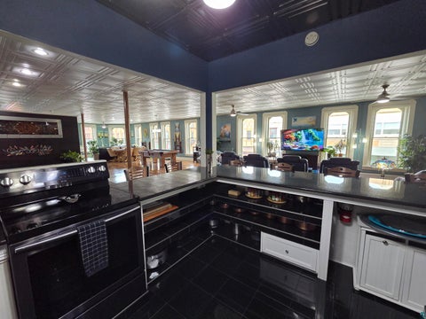 Tiny photo for 30 N 1st Ave W, Duluth, MN 55802 (MLS # 6127856)