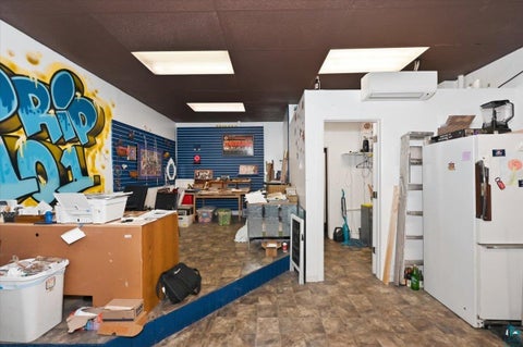 Tiny photo for 30 N 1st Ave W, Duluth, MN 55802 (MLS # 6127856)