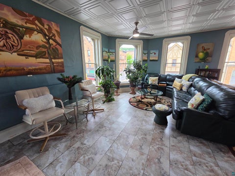 Tiny photo for 30 N 1st Ave W, Duluth, MN 55802 (MLS # 6127856)