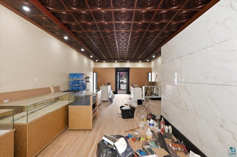 Tiny photo for 30 N 1st Ave W, Duluth, MN 55802 (MLS # 6127856)