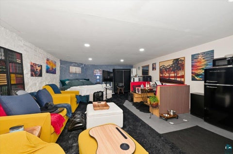 Tiny photo for 30 N 1st Ave W, Duluth, MN 55802 (MLS # 6127856)