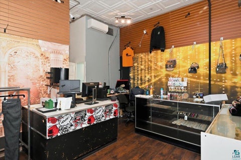 Tiny photo for 30 N 1st Ave W, Duluth, MN 55802 (MLS # 6127856)