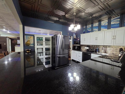 Tiny photo for 30 N 1st Ave W, Duluth, MN 55802 (MLS # 6127856)