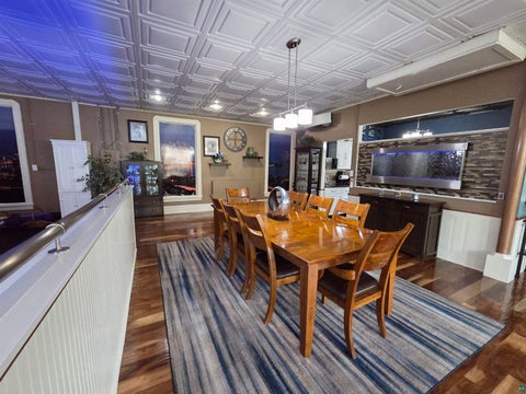 Tiny photo for 30 N 1st Ave W, Duluth, MN 55802 (MLS # 6127856)