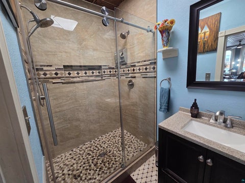 Tiny photo for 30 N 1st Ave W, Duluth, MN 55802 (MLS # 6127856)