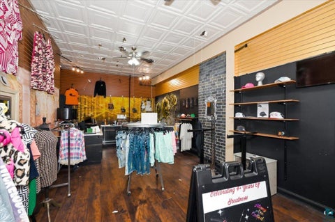 Tiny photo for 30 N 1st Ave W, Duluth, MN 55802 (MLS # 6127856)