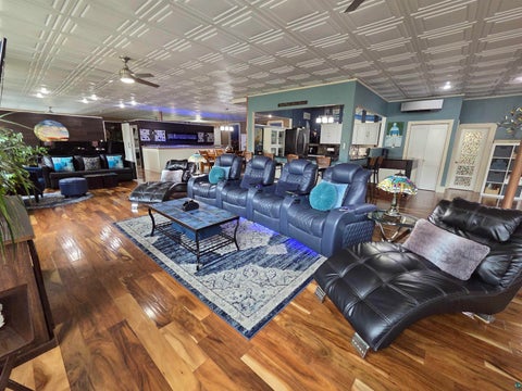 Tiny photo for 30 N 1st Ave W, Duluth, MN 55802 (MLS # 6127856)