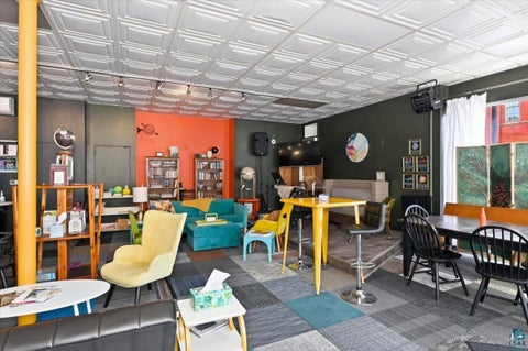 Tiny photo for 30 N 1st Ave W, Duluth, MN 55802 (MLS # 6127856)