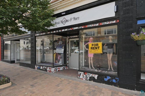 Tiny photo for 30 N 1st Ave W, Duluth, MN 55802 (MLS # 6127856)