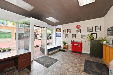 Tiny photo for 30 N 1st Ave W, Duluth, MN 55802 (MLS # 6127856)