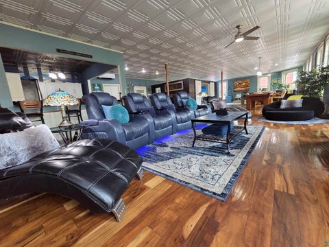 Tiny photo for 30 N 1st Ave W, Duluth, MN 55802 (MLS # 6127856)