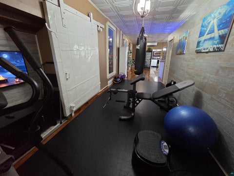 Tiny photo for 30 N 1st Ave W, Duluth, MN 55802 (MLS # 6127856)