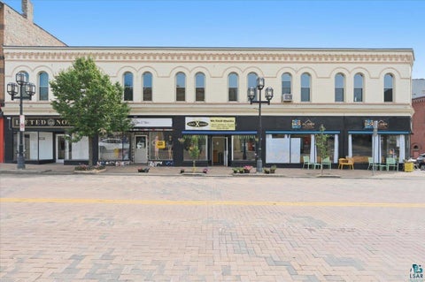 Photo of 30 N 1st Ave W, Duluth, MN 55802 (MLS # 6127856)