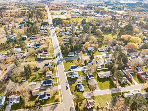 Tiny photo for 420 22nd St, Cloquet, MN 55720 (MLS # 6122721)