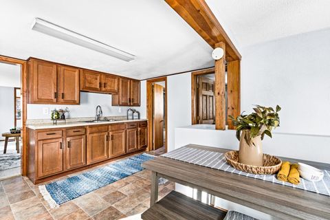 Tiny photo for 420 22nd St, Cloquet, MN 55720 (MLS # 6122721)