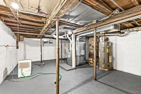 Tiny photo for 420 22nd St, Cloquet, MN 55720 (MLS # 6122721)