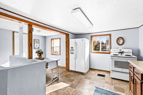 Tiny photo for 420 22nd St, Cloquet, MN 55720 (MLS # 6122721)