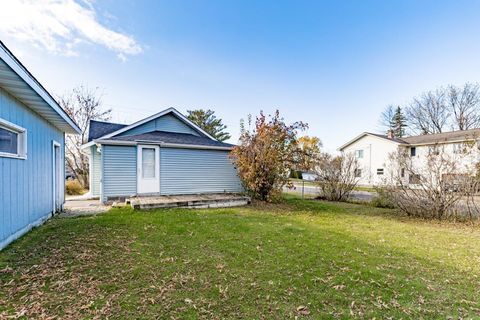 Tiny photo for 420 22nd St, Cloquet, MN 55720 (MLS # 6122721)